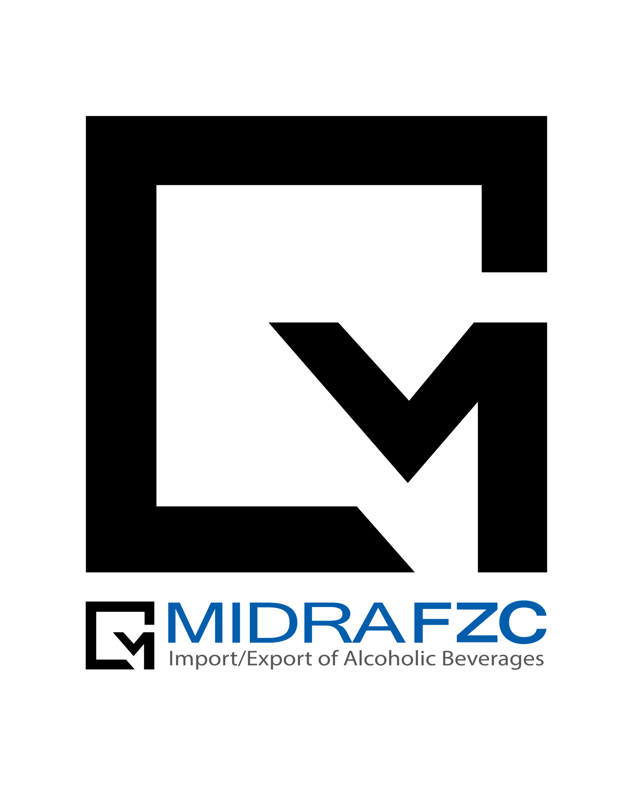 midra group