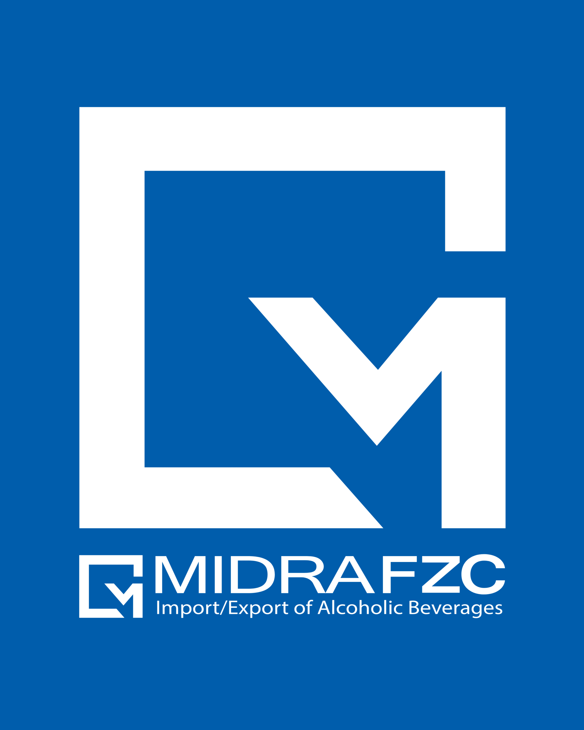 midra group