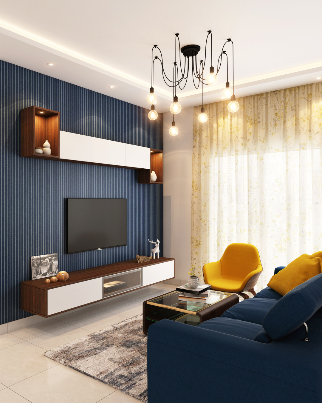 best interior fit out company in uae
