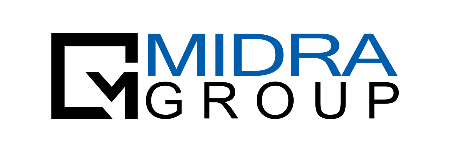 Your Logo